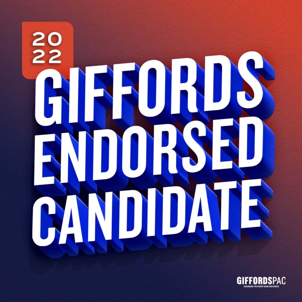 Giffords Political Action Committee