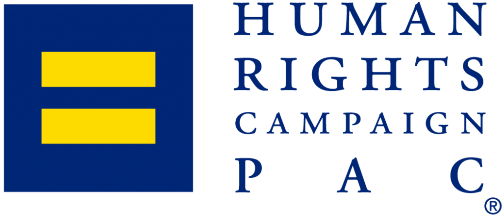 Human Rights Campaign PAC
