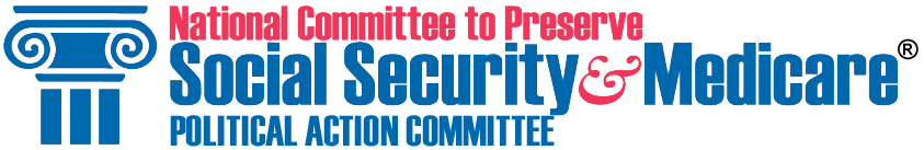 National Committee to Preserve Social Security and Medicare PAC