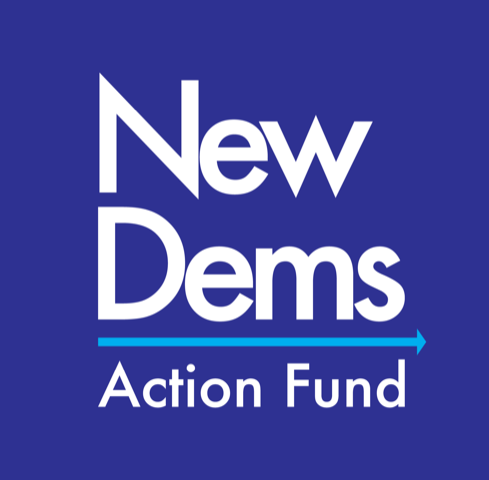 NewDems Action Fund