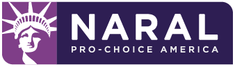 NARAL Pro-Choice America
